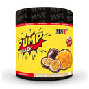 Pump Killer 330g - MANIAC Nutrition