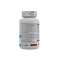 Relax IQ Stress 90 Kapseln - MANIAC Nutrition