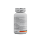 Spirulina 90 Tabletten - MANIAC Nutrition