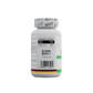 Spirulina 90 Tabletten - MANIAC Nutrition