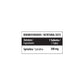 Spirulina 90 Tabletten - MANIAC Nutrition