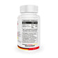 Vitamin C 1000 + D3 100 Tabl. - MANIAC Nutrition