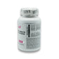 Women's Health Multivitamins 120 Tabl. - MANIAC Nutrition
