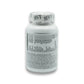 Women's Health Multivitamins 120 Tabl. - MANIAC Nutrition
