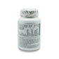 Women's Health Multivitamins 120 Tabl. - MANIAC Nutrition
