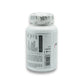 Women's Health Multivitamins 120 Tabl. - MANIAC Nutrition