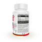 Zinc B6 Magnesium 120 Tabl. - MANIAC Nutrition