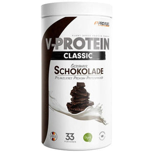 V - Protein 1000g - MANIAC Nutrition