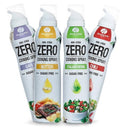 Zero Cooking Spray 200ml - MANIAC Nutrition