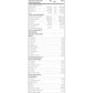 Anabolic Iso+Hydro 920g - MANIAC Nutrition