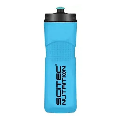 Endurance Bottle 650ml - MANIAC Nutrition