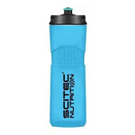 Endurance Bottle 650ml - MANIAC Nutrition