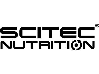 scitec_Logo_Startseite-Maniac-Sports
