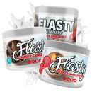 Flasty Geschmackspulver 250g - MANIAC Nutrition