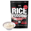 Rice Pudding 3kg - MANIAC Nutrition