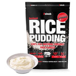 Rice Pudding 3kg-Reispudding-Sinob-Maniac-Sports