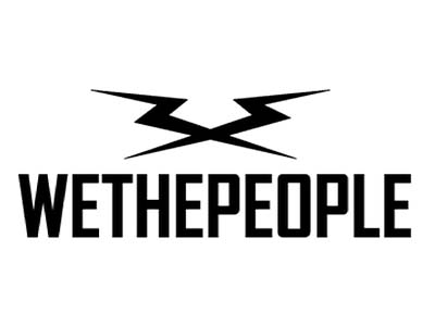 wethepeople_Logo_Startseite-Maniac-Sports
