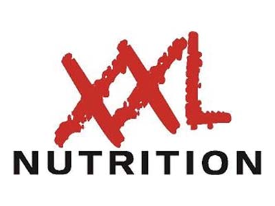 xxl_Nutrition_Logo_Startseite-Maniac-Sports
